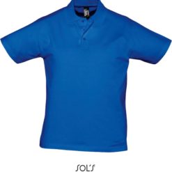25.1377 - SOL'S - Prescott Men