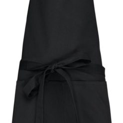 20.8005 - Kariban - K 8005