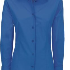 01.0P43 - B&C - Heritage LSL /women
