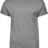 18.5062 - Tee Jays - TJ 5062