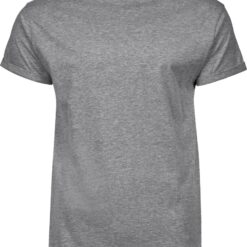 18.5062 - Tee Jays - TJ 5062