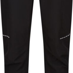 36.J555 - Regatta - TRJ 555