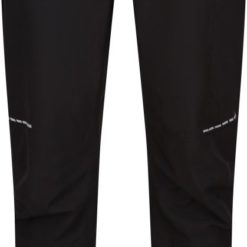 36.J555 - Regatta - TRJ 555