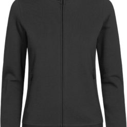 40.5275 - Promodoro - 5275