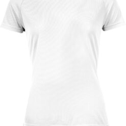 25.1159 - SOL'S - Sporty Women