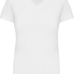 20.K381 - Kariban - K 381