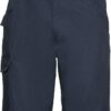 12.002M - Russell Athletic - 002M