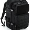 52.0850 - BagBase - BG 850