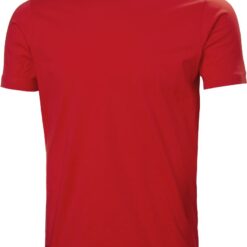 59.9161 - Helly Hansen - Classic 79161