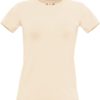01.0B01 - B&C - Biosfair Tee /women