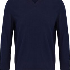 24.3987 - NEOBLU - Sullivan Men