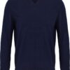 24.3987 - NEOBLU - Sullivan Men