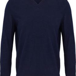 24.3987 - NEOBLU - Sullivan Men