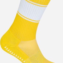 88.5009 - Mr. Socks - L 05009
