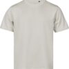 18.1160 - Tee Jays - TJ 1160
