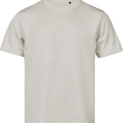 18.1160 - Tee Jays - TJ 1160