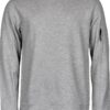 18.5700 - Tee Jays - TJ 5700
