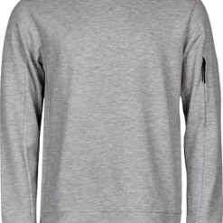 18.5700 - Tee Jays - TJ 5700