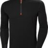 59.5107 - Helly Hansen - Lifa 75107