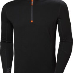 59.5107 - Helly Hansen - Lifa 75107