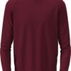 05.4300 - Stedman - Classic Sweatshirt