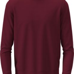05.4300 - Stedman - Classic Sweatshirt