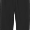 73.8360 - True Blanks - Womens Regular Sweatpants