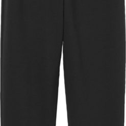 73.8360 - True Blanks - Womens Regular Sweatpants