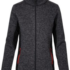 40.7705 - Promodoro - 7705