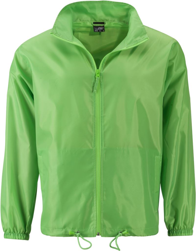 02.1132 - Daiber - JN 1132