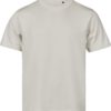 18.1160 - Tee Jays - TJ 1160