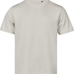 18.1160 - Tee Jays - TJ 1160