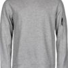 18.5700 - Tee Jays - TJ 5700