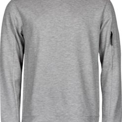 18.5700 - Tee Jays - TJ 5700