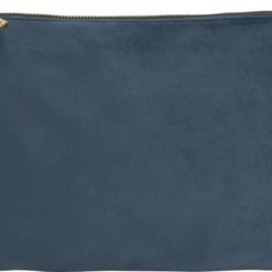 52.0715 - BagBase - BG 715