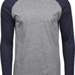 18.5072 - Tee Jays - TJ 5072