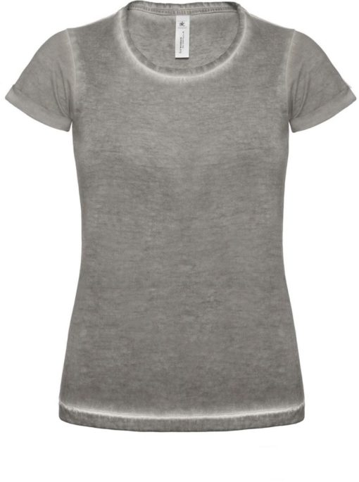 01.7185 - B&C - DNM Plug In /women