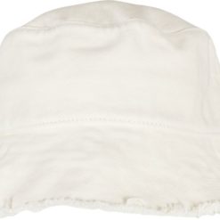 55.03OE - Flexfit - 5003OE