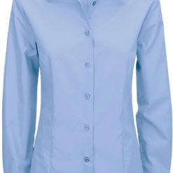 01.0P63 - B&C - Smart LSL /women