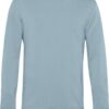 01.U31B - B&C - Inspire Crew Neck_°