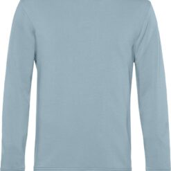 01.U31B - B&C - Inspire Crew Neck_°