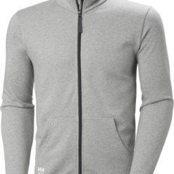 59.9326 - Helly Hansen - Classic 79326