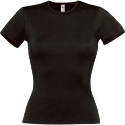 01.0100 - B&C - Taste /women