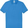 01.U426 - B&C - My Polo 210