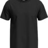 05.2100 - Stedman - Comfort T Men