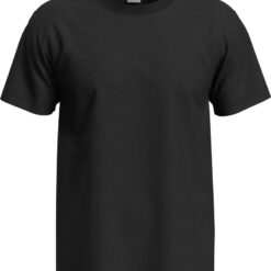 05.2100 - Stedman - Comfort T Men