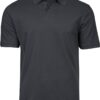 18.1400 - Tee Jays - TJ 1400