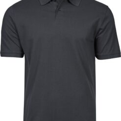 18.1400 - Tee Jays - TJ 1400