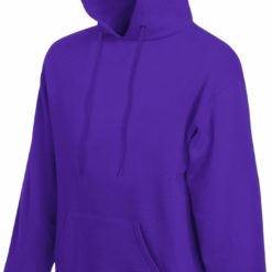 16.2208 - F.O.L. - Classic Hooded Sweat