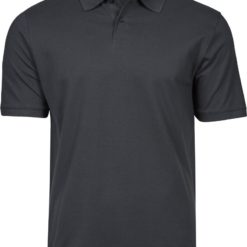 18.1400 - Tee Jays - TJ 1400